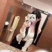 ヒメ日記 2025/09/12 14:40 投稿 れお ジュリアングループ三多摩店