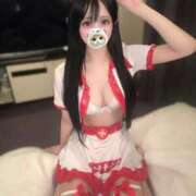 ヒメ日記 2025/09/13 00:05 投稿 れお ジュリアングループ三多摩店