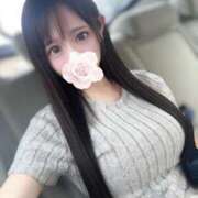 れお 退勤したよー！ ジュリアングループ三多摩店