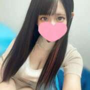 れお 続けて👀🩷 ジュリアングループ三多摩店