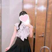 りょうか なーんとなんと！ 鴨川excellent