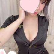 ヒメ日記 2025/07/14 19:52 投稿 れむ えちちSPA-えっちな回春性感マッサージ-五反田店