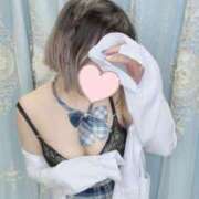 ヒメ日記 2025/07/23 14:15 投稿 れむ えちちSPA-えっちな回春性感マッサージ-五反田店