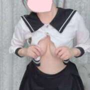 ヒメ日記 2025/07/27 17:45 投稿 れむ えちちSPA-えっちな回春性感マッサージ-五反田店