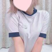 ヒメ日記 2025/08/07 08:17 投稿 れむ えちちSPA-えっちな回春性感マッサージ-五反田店