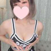 ヒメ日記 2025/08/12 17:30 投稿 れむ えちちSPA-えっちな回春性感マッサージ-五反田店