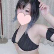 ヒメ日記 2025/08/15 23:30 投稿 れむ えちちSPA-えっちな回春性感マッサージ-五反田店