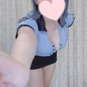 ヒメ日記 2025/09/02 18:36 投稿 れむ えちちSPA-えっちな回春性感マッサージ-五反田店