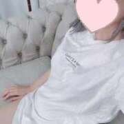 ヒメ日記 2025/09/06 13:15 投稿 れむ えちちSPA-えっちな回春性感マッサージ-五反田店