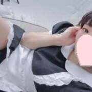 ヒメ日記 2025/09/09 12:30 投稿 れむ えちちSPA-えっちな回春性感マッサージ-五反田店