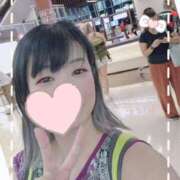 ヒメ日記 2025/09/25 04:30 投稿 れむ えちちSPA-えっちな回春性感マッサージ-五反田店