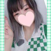 ヒメ日記 2025/09/26 18:02 投稿 れむ えちちSPA-えっちな回春性感マッサージ-五反田店