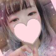 ヒメ日記 2025/09/27 14:15 投稿 れむ えちちSPA-えっちな回春性感マッサージ-五反田店