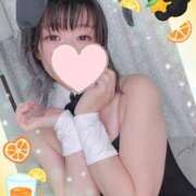 ヒメ日記 2025/09/28 05:00 投稿 れむ えちちSPA-えっちな回春性感マッサージ-五反田店