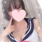 ヒメ日記 2025/09/29 05:00 投稿 れむ えちちSPA-えっちな回春性感マッサージ-五反田店