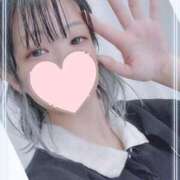 ヒメ日記 2025/09/29 23:45 投稿 れむ えちちSPA-えっちな回春性感マッサージ-五反田店