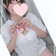 ヒメ日記 2025/09/30 23:46 投稿 れむ えちちSPA-えっちな回春性感マッサージ-五反田店