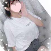 ヒメ日記 2025/10/01 23:45 投稿 れむ えちちSPA-えっちな回春性感マッサージ-五反田店