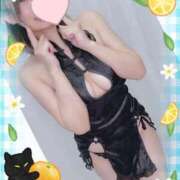 ヒメ日記 2025/10/02 00:41 投稿 れむ えちちSPA-えっちな回春性感マッサージ-五反田店