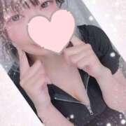 ヒメ日記 2025/10/04 23:45 投稿 れむ えちちSPA-えっちな回春性感マッサージ-五反田店