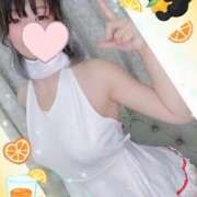 ヒメ日記 2025/10/05 23:30 投稿 れむ えちちSPA-えっちな回春性感マッサージ-五反田店