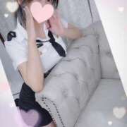 ヒメ日記 2025/10/06 23:30 投稿 れむ えちちSPA-えっちな回春性感マッサージ-五反田店