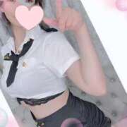 ヒメ日記 2025/10/07 18:30 投稿 れむ えちちSPA-えっちな回春性感マッサージ-五反田店