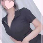 ヒメ日記 2025/10/10 01:00 投稿 れむ えちちSPA-えっちな回春性感マッサージ-五反田店