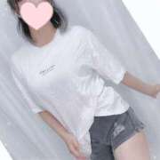 ヒメ日記 2025/10/11 01:30 投稿 れむ えちちSPA-えっちな回春性感マッサージ-五反田店