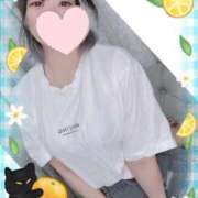 ヒメ日記 2025/10/12 23:30 投稿 れむ えちちSPA-えっちな回春性感マッサージ-五反田店