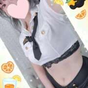 ヒメ日記 2025/10/13 23:15 投稿 れむ えちちSPA-えっちな回春性感マッサージ-五反田店