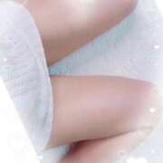 ヒメ日記 2025/10/14 23:30 投稿 れむ えちちSPA-えっちな回春性感マッサージ-五反田店