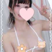 ヒメ日記 2025/10/16 23:30 投稿 れむ えちちSPA-えっちな回春性感マッサージ-五反田店