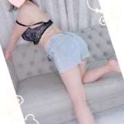 ヒメ日記 2025/10/19 23:30 投稿 れむ えちちSPA-えっちな回春性感マッサージ-五反田店