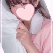 ヒメ日記 2025/10/20 23:30 投稿 れむ えちちSPA-えっちな回春性感マッサージ-五反田店