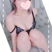 ヒメ日記 2025/10/22 18:30 投稿 れむ えちちSPA-えっちな回春性感マッサージ-五反田店