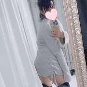 ヒメ日記 2025/10/24 18:01 投稿 れむ えちちSPA-えっちな回春性感マッサージ-五反田店