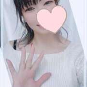 ヒメ日記 2025/10/25 20:30 投稿 れむ えちちSPA-えっちな回春性感マッサージ-五反田店