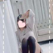 ヒメ日記 2025/10/26 22:30 投稿 れむ えちちSPA-えっちな回春性感マッサージ-五反田店