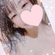 ヒメ日記 2025/10/28 23:30 投稿 れむ えちちSPA-えっちな回春性感マッサージ-五反田店