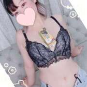 ヒメ日記 2025/10/29 19:30 投稿 れむ えちちSPA-えっちな回春性感マッサージ-五反田店