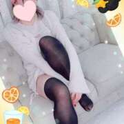 ヒメ日記 2025/10/30 22:30 投稿 れむ えちちSPA-えっちな回春性感マッサージ-五反田店