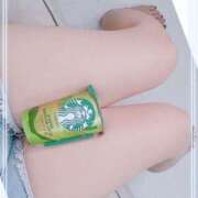 ヒメ日記 2025/11/02 23:00 投稿 れむ えちちSPA-えっちな回春性感マッサージ-五反田店