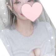 ヒメ日記 2025/11/03 23:30 投稿 れむ えちちSPA-えっちな回春性感マッサージ-五反田店