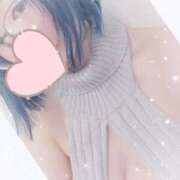 ヒメ日記 2025/11/07 18:01 投稿 れむ えちちSPA-えっちな回春性感マッサージ-五反田店