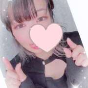 ヒメ日記 2025/11/09 23:15 投稿 れむ えちちSPA-えっちな回春性感マッサージ-五反田店