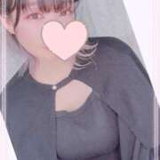 ヒメ日記 2025/11/10 23:15 投稿 れむ えちちSPA-えっちな回春性感マッサージ-五反田店