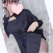 ヒメ日記 2025/11/11 23:30 投稿 れむ えちちSPA-えっちな回春性感マッサージ-五反田店