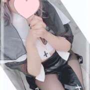 ヒメ日記 2025/11/14 18:30 投稿 れむ えちちSPA-えっちな回春性感マッサージ-五反田店