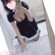 ヒメ日記 2025/11/16 23:30 投稿 れむ えちちSPA-えっちな回春性感マッサージ-五反田店